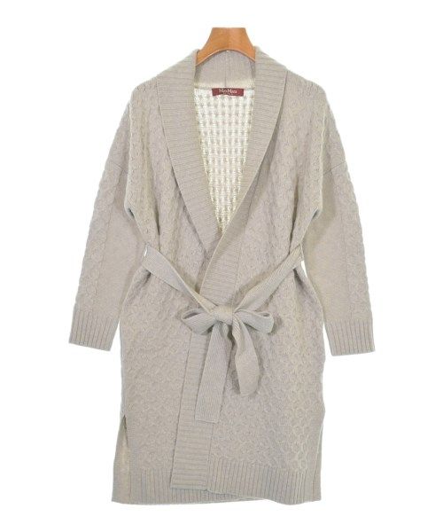 Max Mara Studio Cardigan