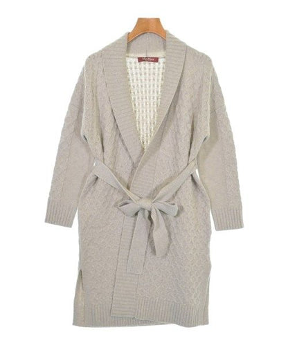 Max Mara Studio Cardigan