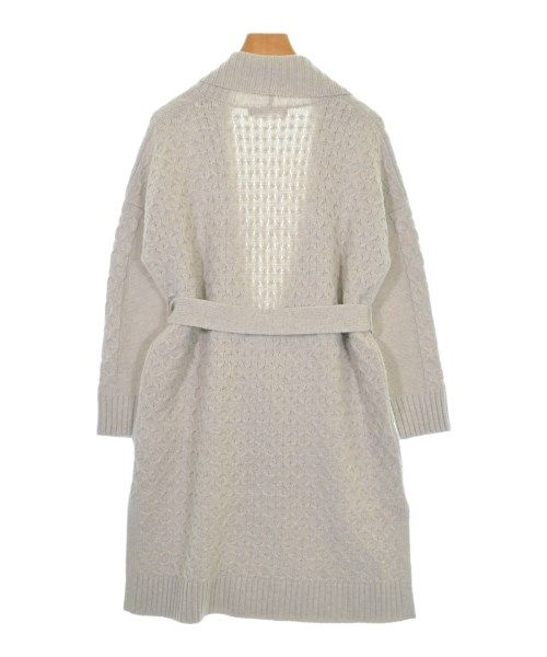 Max Mara Studio Cardigan — view 2