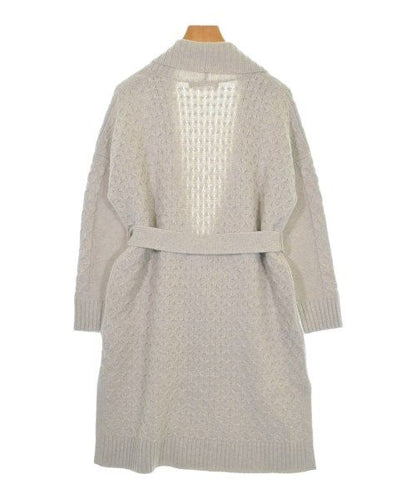 Max Mara Studio Cardigan — view 2