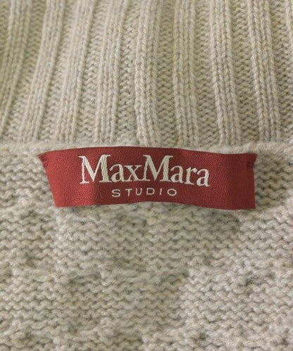 Max Mara Studio Cardigan — view 3