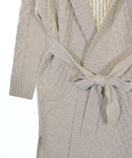 Max Mara Studio Cardigan — view 5