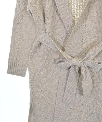 Max Mara Studio Cardigan — view 5