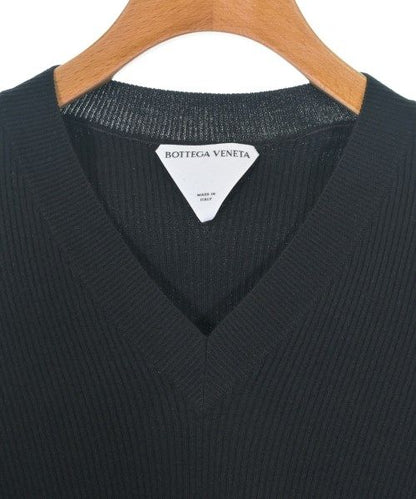 Bottega Veneta Knit Sweater — view 4
