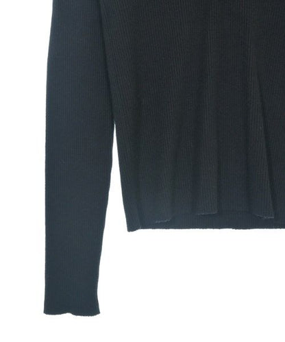 Bottega Veneta Knit Sweater — view 5