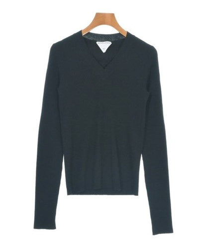 Bottega Veneta Knit Sweater