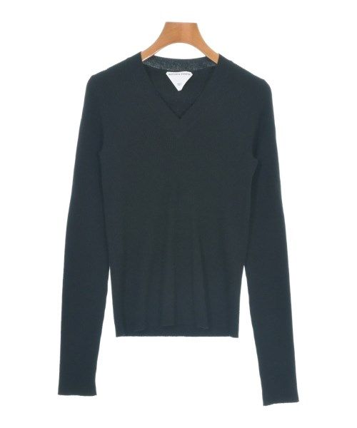 Bottega Veneta Knit Sweater