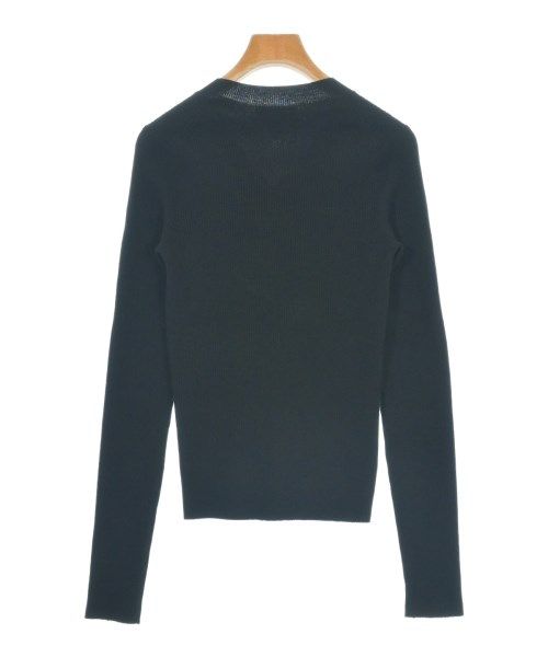Bottega Veneta Knit Sweater — view 2