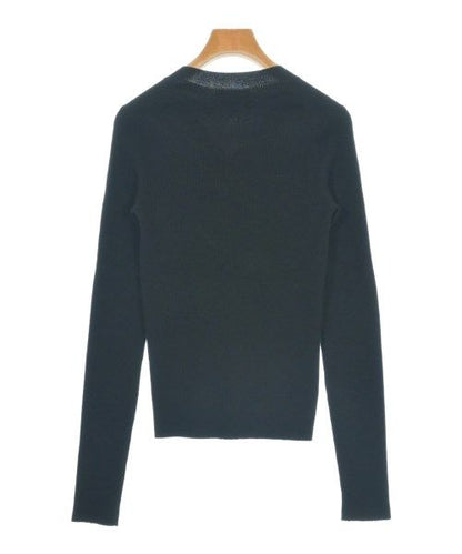 Bottega Veneta Knit Sweater — view 2