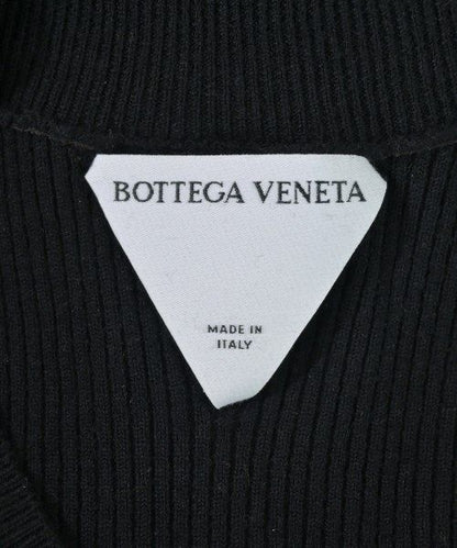 Bottega Veneta Knit Sweater — view 3
