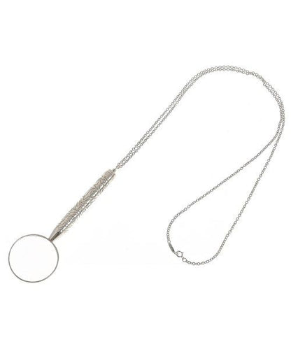 Tiffany & Co Necklace