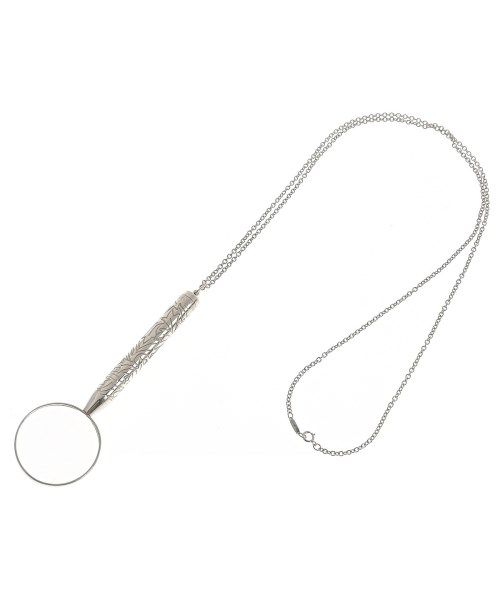 Tiffany & Co Necklace