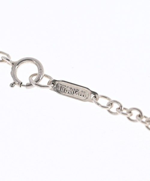 Tiffany & Co Necklace — view 7