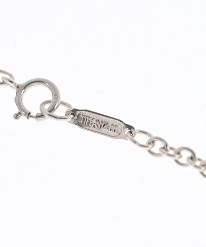 Tiffany & Co Necklace — view 7