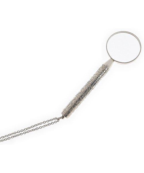 Tiffany & Co Necklace — view 2