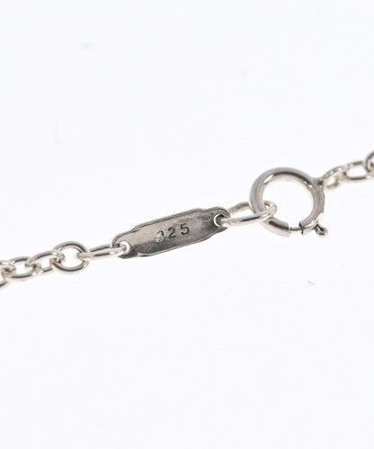 Tiffany & Co Necklace — view 8