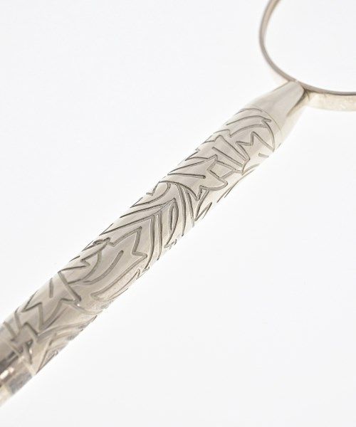 Tiffany & Co Necklace — view 4