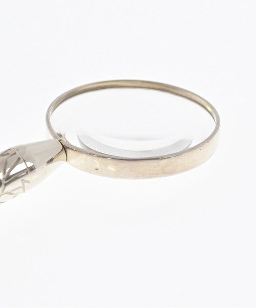 Tiffany & Co Necklace — view 3