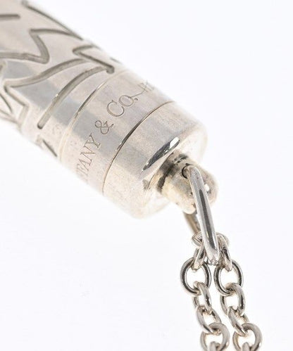 Tiffany & Co Necklace — view 6