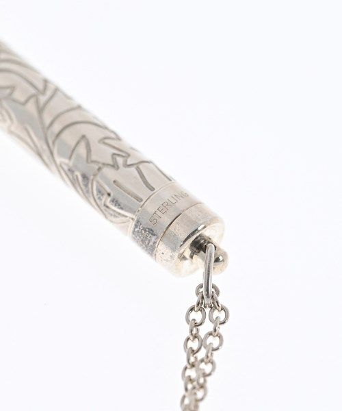 Tiffany & Co Necklace — view 5
