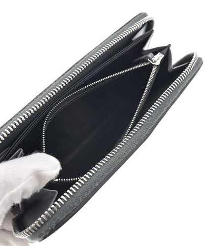 Fendi Wallet Coin Case — view 3