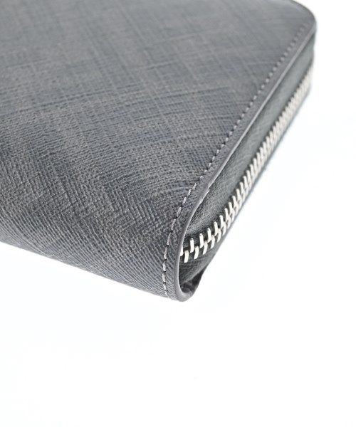 Fendi Wallet Coin Case — view 7