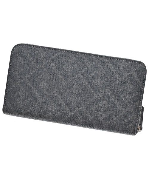 Fendi Wallet Coin Case — view 2