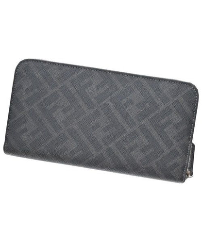 Fendi Wallet Coin Case — view 2