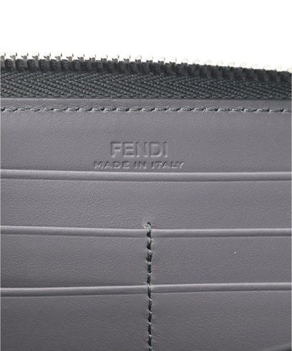 Fendi Wallet Coin Case — view 5