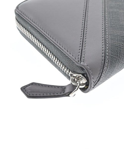 Fendi Wallet Coin Case — view 6