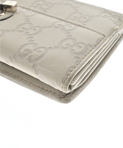 Gucci Wallet Coin Case — view 9