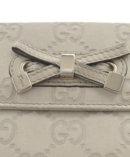 Gucci Wallet Coin Case — view 8