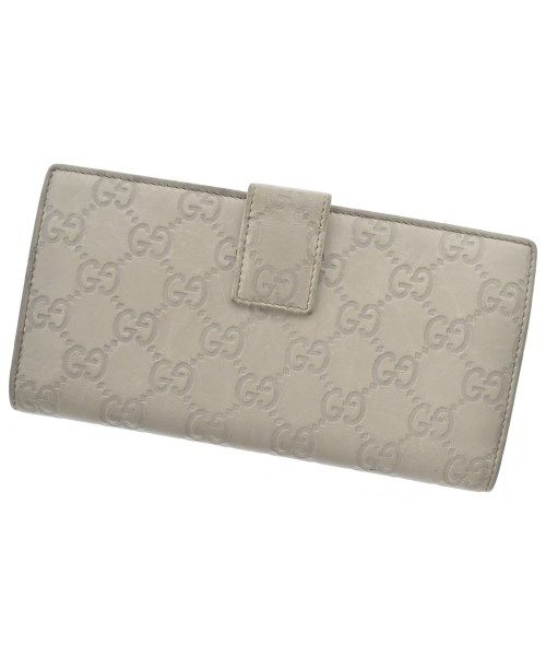 Gucci Wallet Coin Case — view 2
