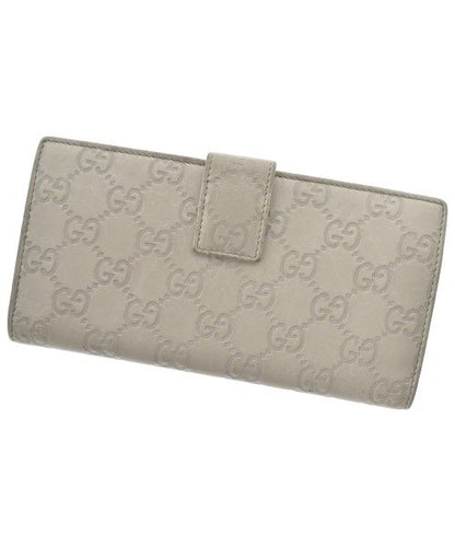 Gucci Wallet Coin Case — view 2