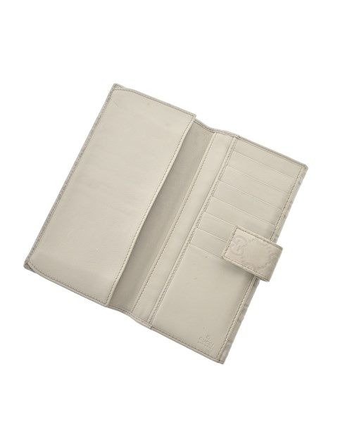Gucci Wallet Coin Case — view 5