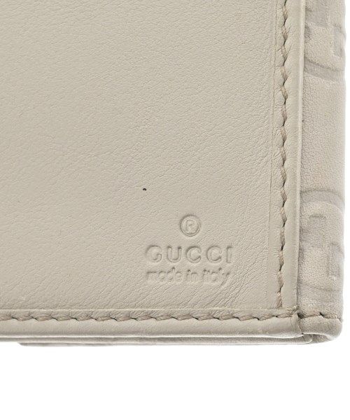 Gucci Wallet Coin Case — view 6