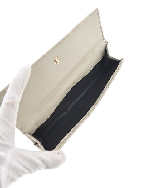 Gucci Wallet Coin Case — view 4