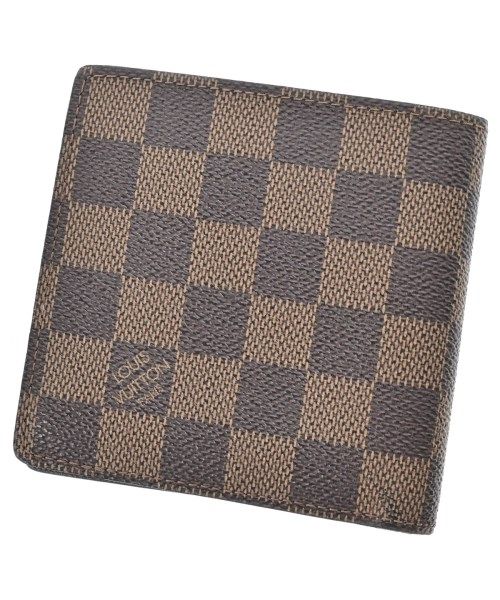 Louis Vuitton Wallet Coin Case — view 2