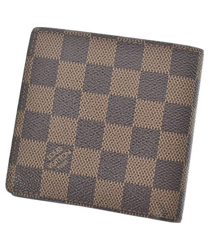 Louis Vuitton Wallet Coin Case — view 2