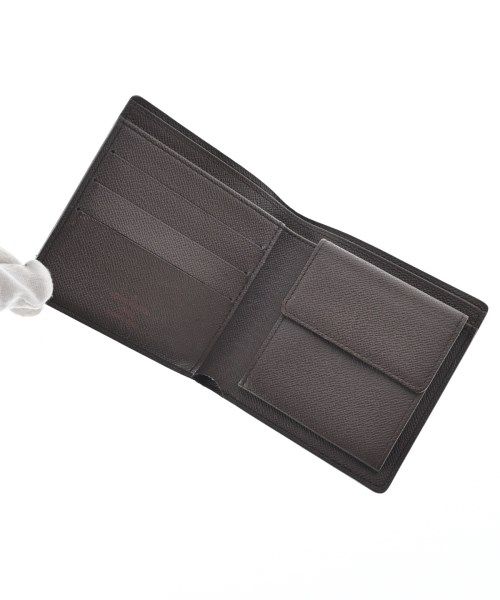 Louis Vuitton Wallet Coin Case — view 6