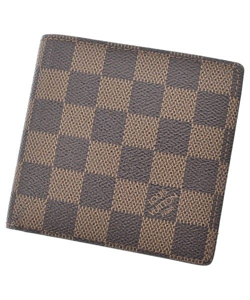 Louis Vuitton Wallet Coin Case