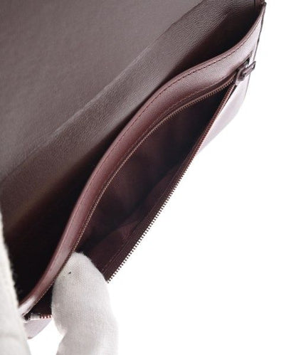 Cartier Wallet Coin Case — view 5