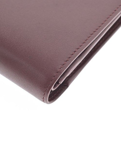 Cartier Wallet Coin Case — view 9