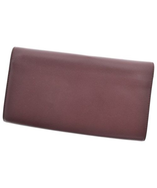 Cartier Wallet Coin Case — view 2