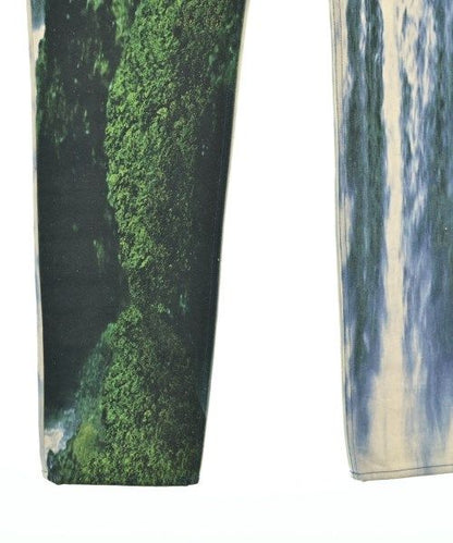 Louis Vuitton Denim Pants — view 5