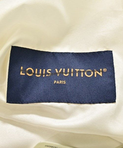 Louis Vuitton Mountain Hoodie — view 3