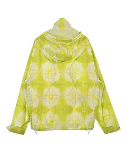Louis Vuitton Mountain Hoodie — view 2