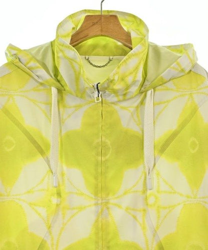 Louis Vuitton Mountain Hoodie — view 4