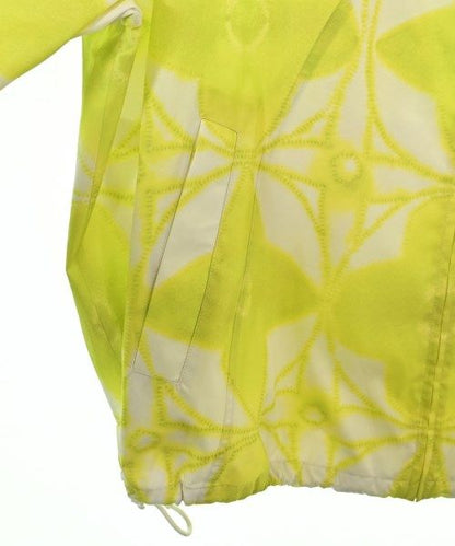 Louis Vuitton Mountain Hoodie — view 5
