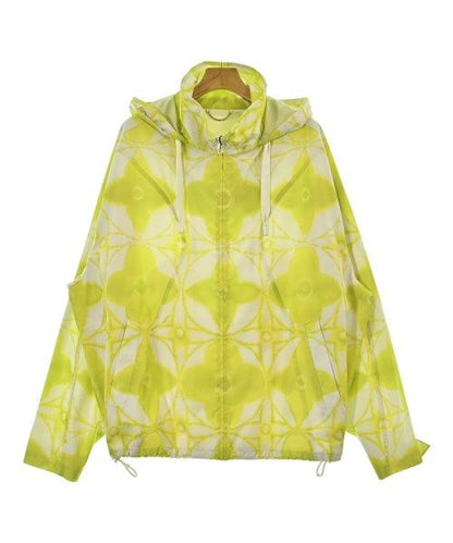 Louis Vuitton Mountain Hoodie